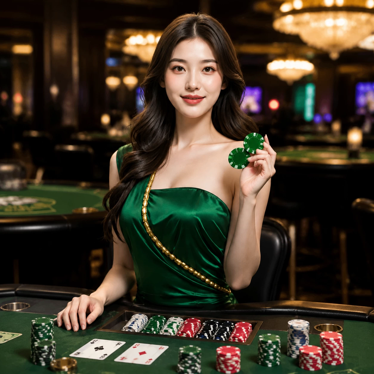 Cassino iwinbr app mobile