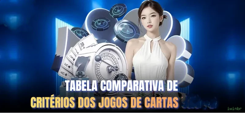 Comparação APP mobile vs versão web da iwinbr