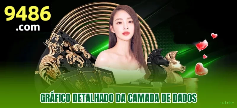 Baixar app da iwinbr gratuitamente