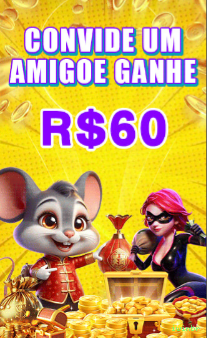 Apostas esportivas da iwinbr com odds competitivas