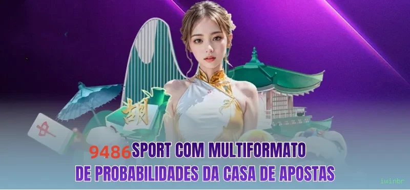 Cassino ao vivo da iwinbr com dealers reais