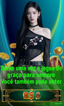 Página oficial da iwinbr no Facebook