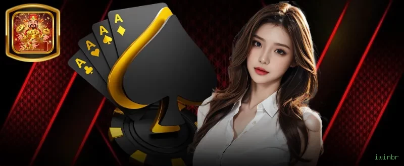 Como instalar o app da iwinbr