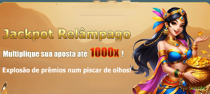 Jogos de loteria online na iwinbr
