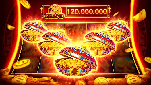 App iwinbr slots mobile