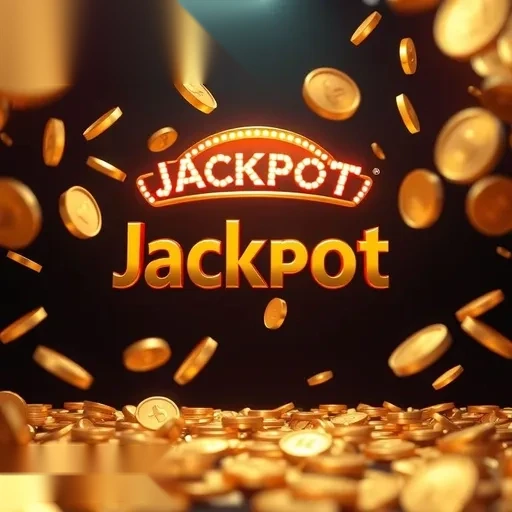 Estatísticas de bônus da iwinbr em São Paulo, Rio de Janeiro e Brasília