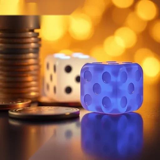 FAQ iwinbr Brasil - Perguntas frequentes sobre bônus, PIX, RTP, APP mobile e VIP