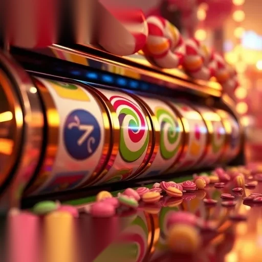 Tabela RTP dos jogos de cassino da iwinbr