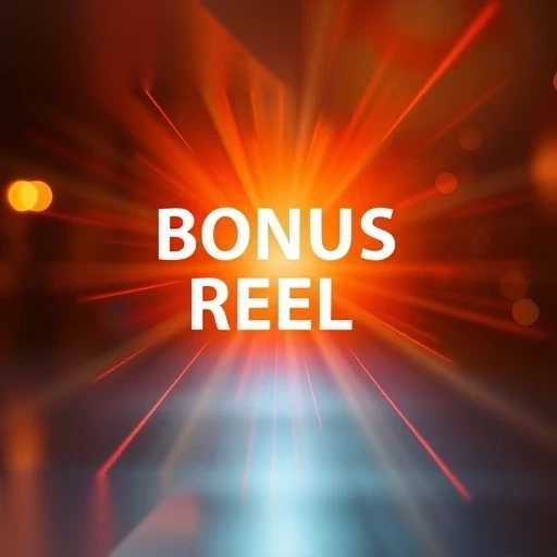 Loterias online disponíveis na iwinbr