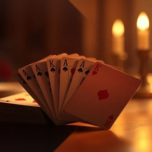 Principais provedores de slots da iwinbr - NetEnt, Pragmatic Play, Play'n GO