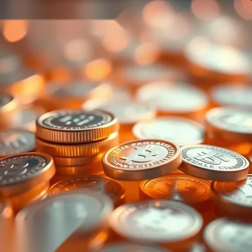 Níveis do programa VIP da iwinbr